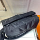 Oz - Fei Bags - 831