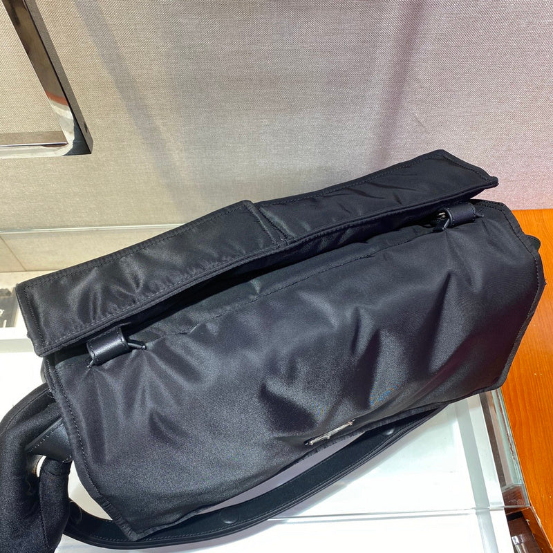 Oz - Fei Bags - 831