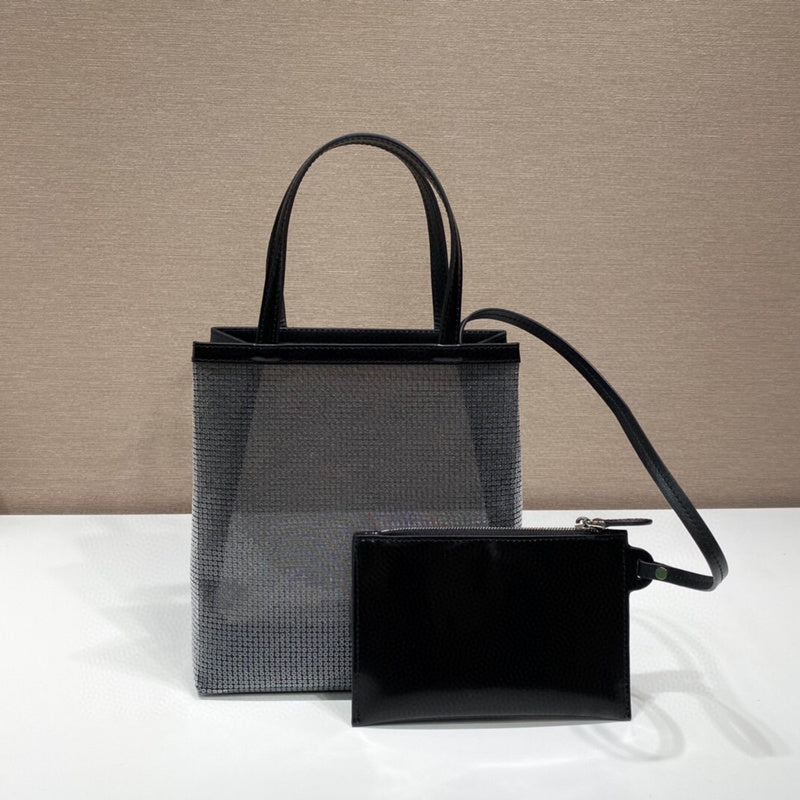 Oz - Fei Bags - 537