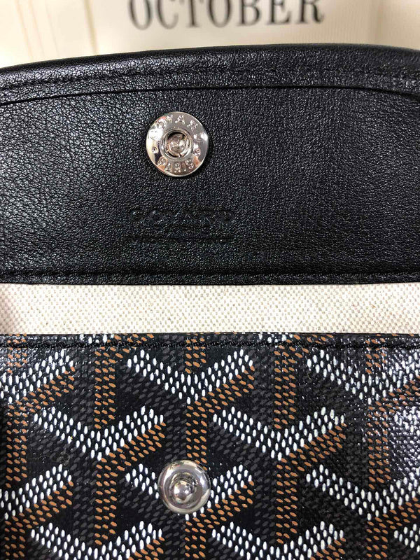 OZ - GYO Bags - 1051