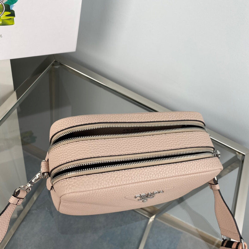 Oz - Fei Bags - 346
