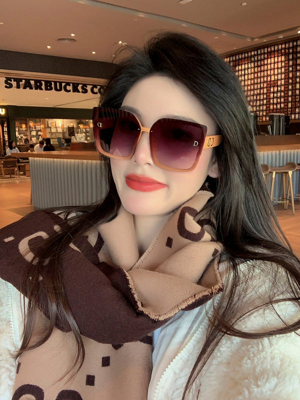 OZ - Dir Sunglasses - 113