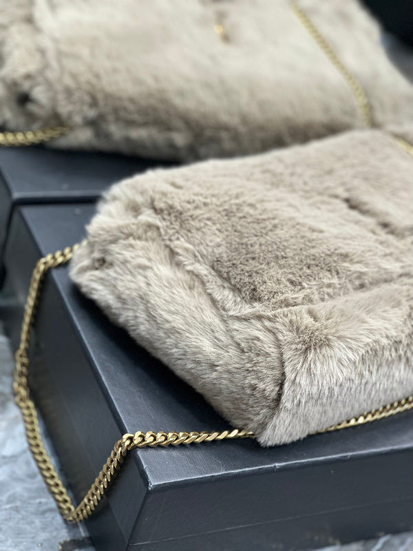 OZ - SLY Bags - 1106