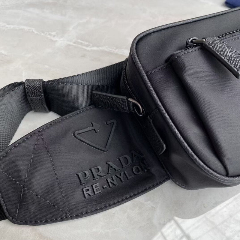 Oz - Fei Bags - 300