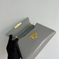 Oz - Fei Bags - 049