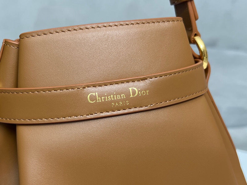 Ozarra - Dir Bags - 481