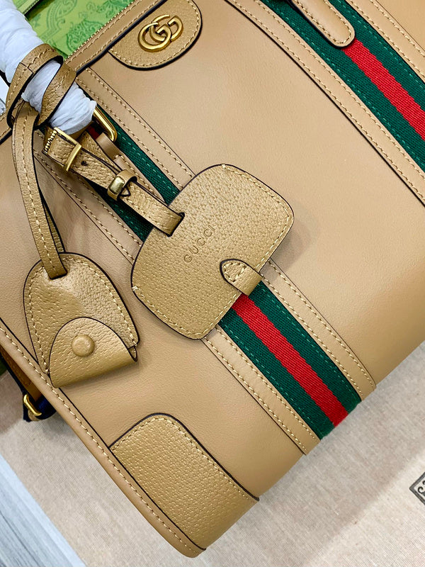 OZ - GCI Bags - 1437