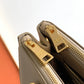 Oz - Fei Bags - 935