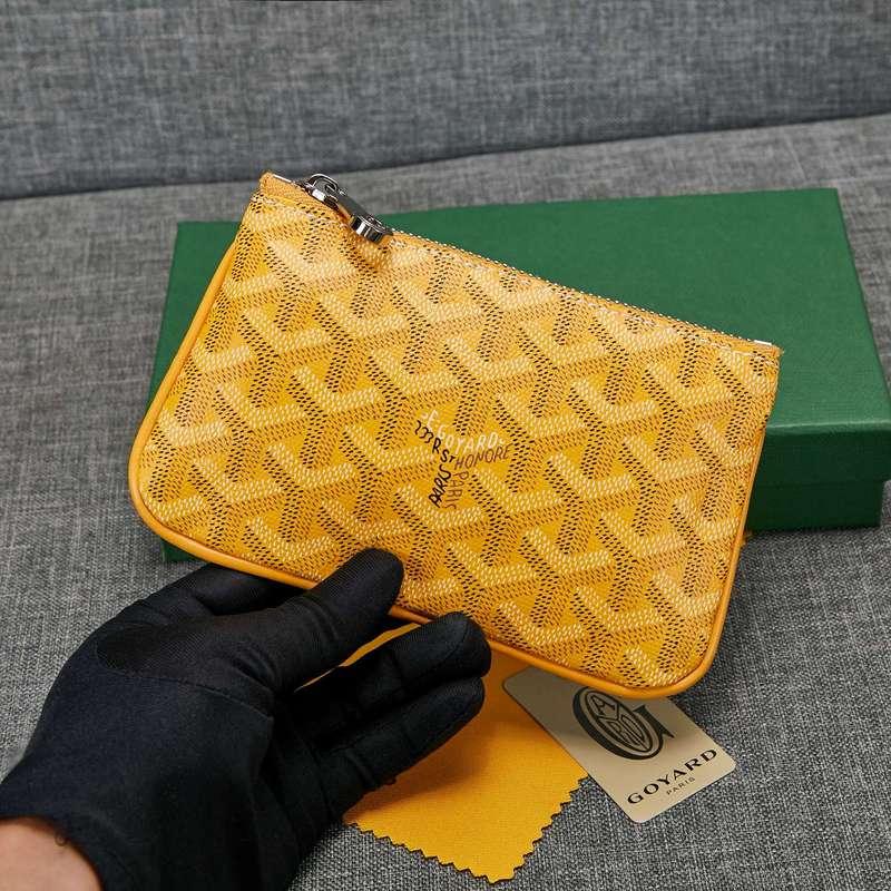 OZ - GYO Bags - 1570