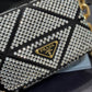 Oz - Fei Bags - 821
