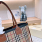 Ozarra Fashion -BBR Bags - 1689
