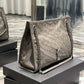 OZ - SLY Bags - 747