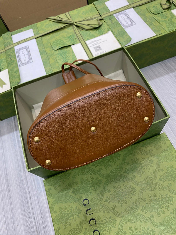 OZ - GCI Bags - 1431