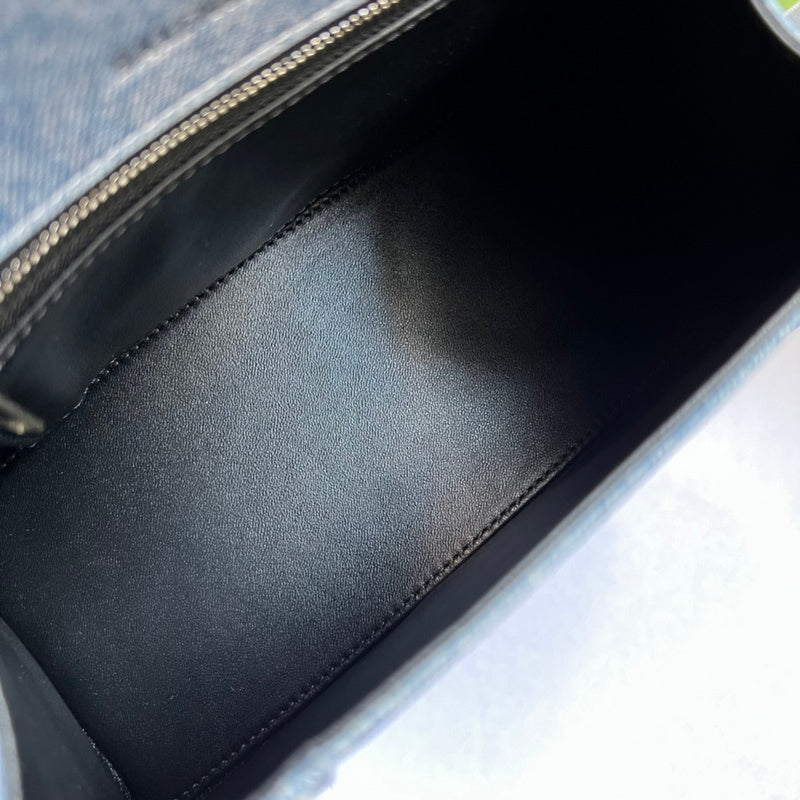 OZ - GCI Bags - 1524