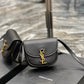 OZ - SLY Bags - 716
