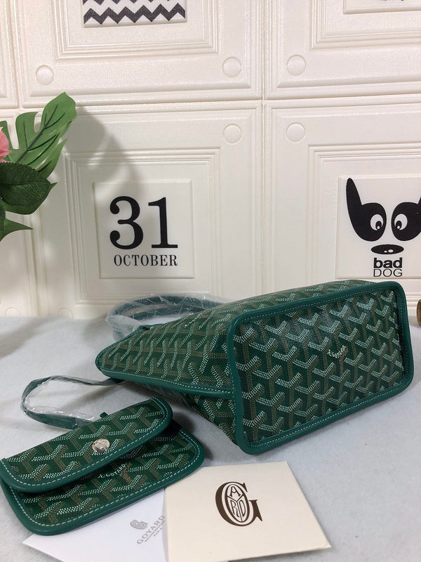 OZ - GYO Bags - 1078