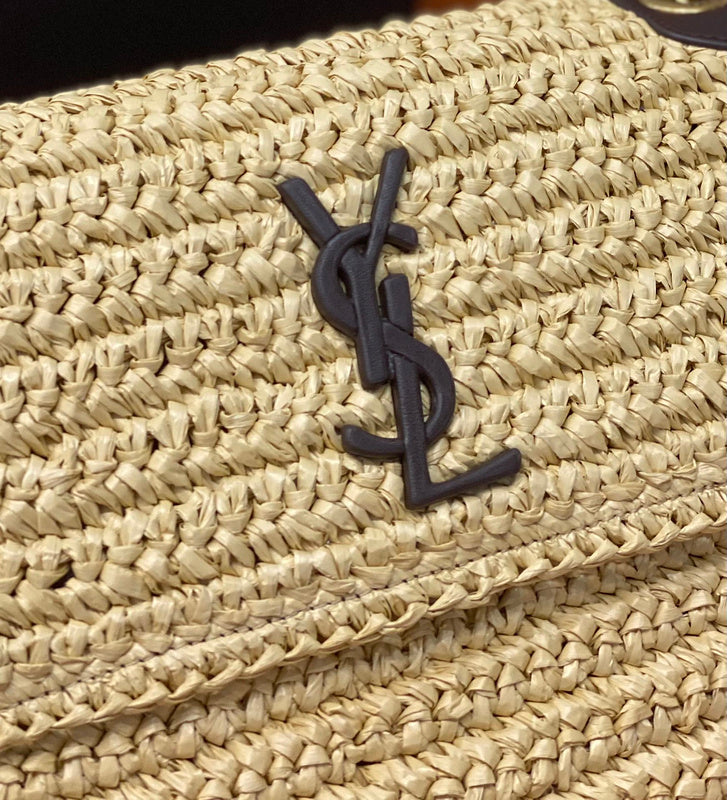 OZ - SLY Bags - 1373