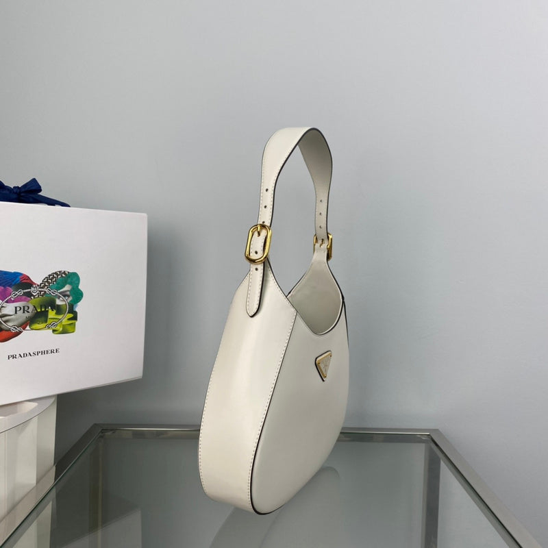 Oz - Fei Bags - 991