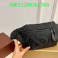 Ozarra Fashion -BBR Bags - 168