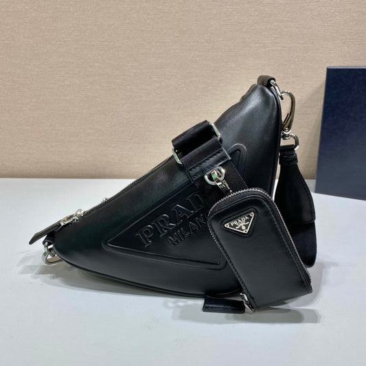Oz - Fei Bags - 562