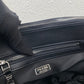 Oz - Fei Bags - 1040
