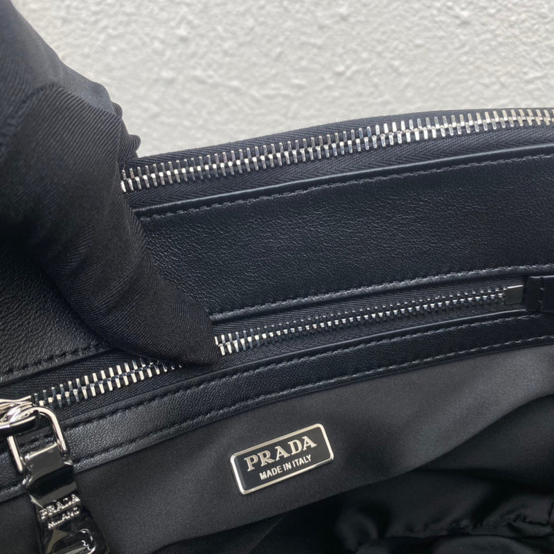 Oz - Fei Bags - 1040