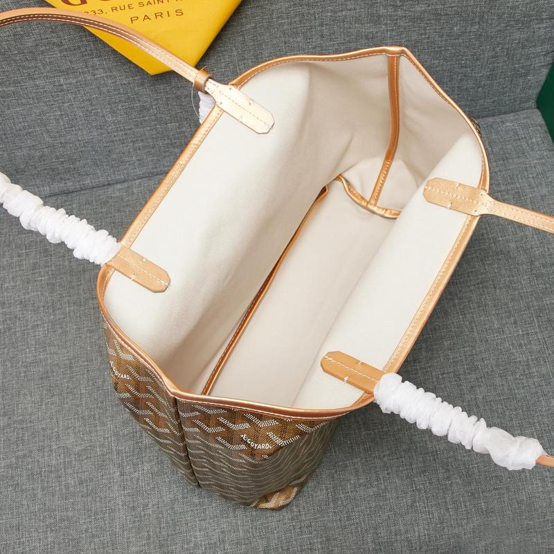 OZ - GYO Bags - 1529