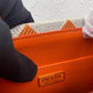 Oz - Fei Bags - 1459