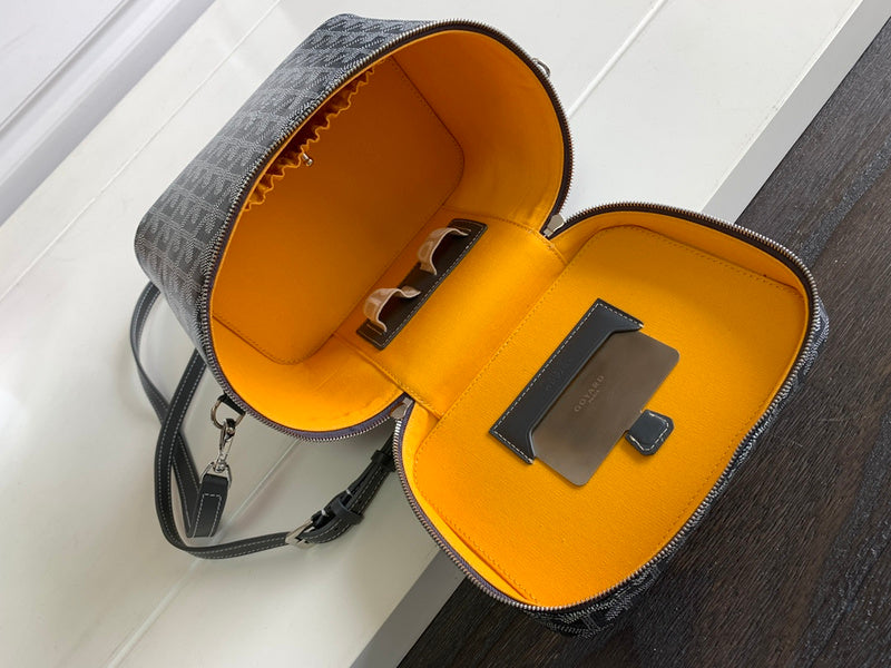 OZ - GYO Bags - 1387