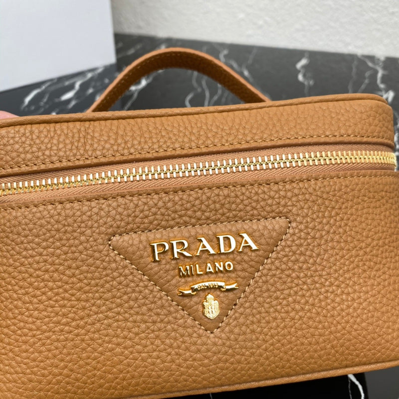 Oz - Fei Bags - 155
