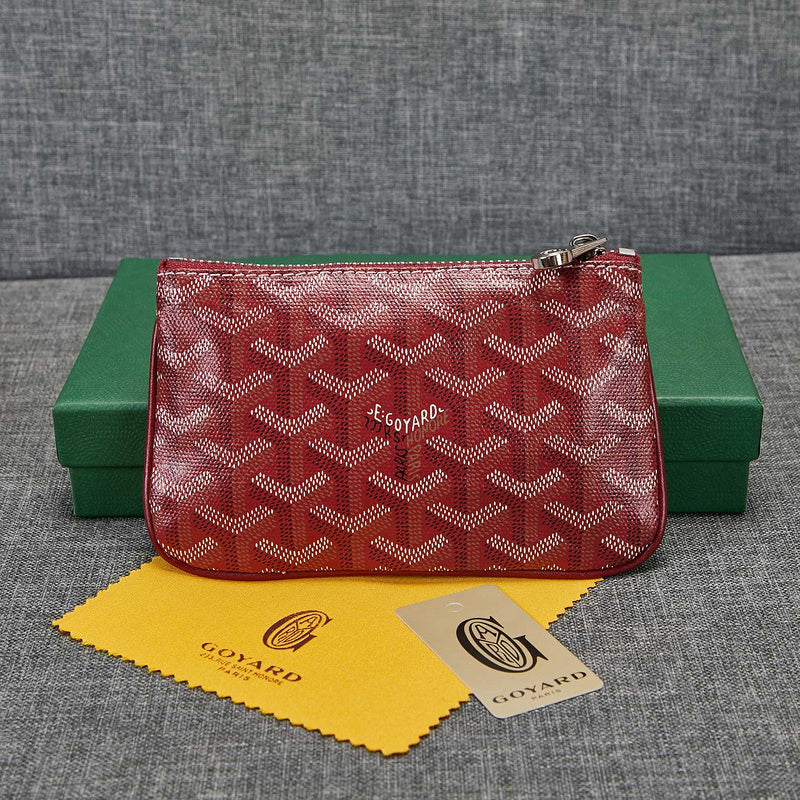 OZ - GYO Bags - 1464