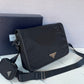 Oz - Fei Bags - 414