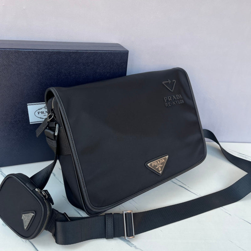 Oz - Fei Bags - 414