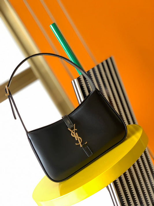 OZ - SLY Bags - 1451