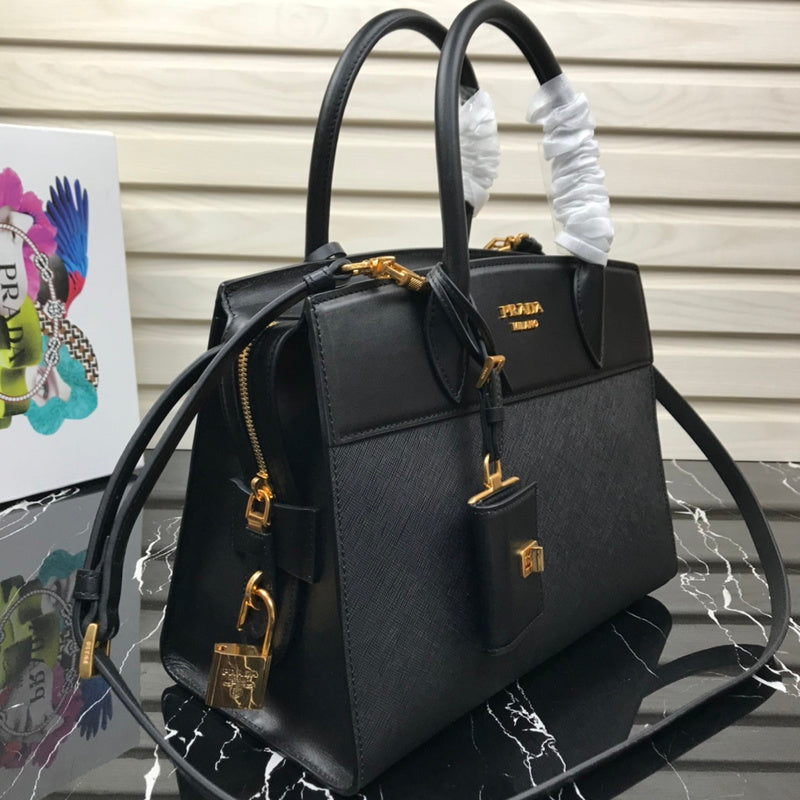 Oz - Fei Bags - 1782