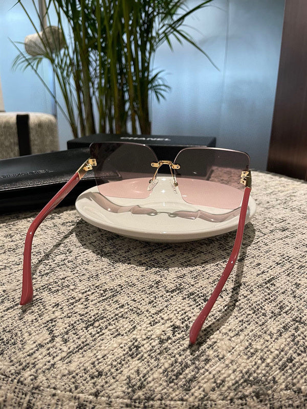 OZ - Dir Sunglasses - 106