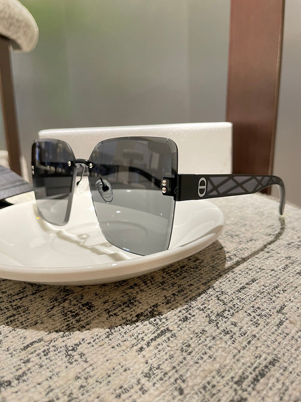 OZ - Dir Sunglasses - 135