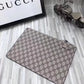 Ozarra - GCI Bags - 115