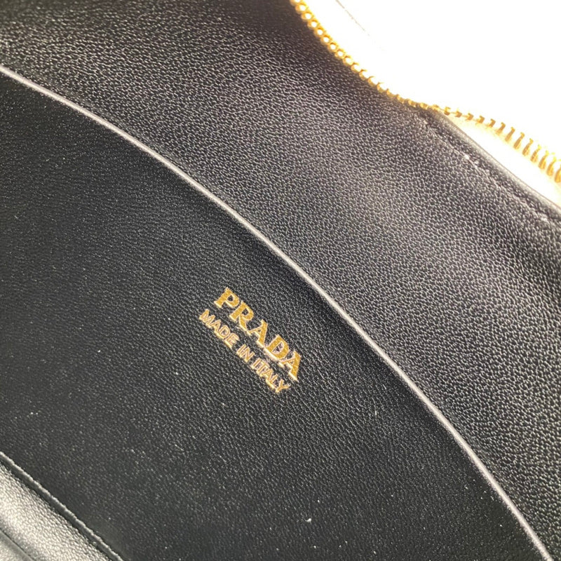 Oz - Fei Bags - 188
