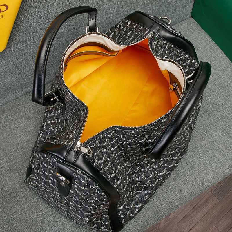 OZ - GYO Bags - 1561