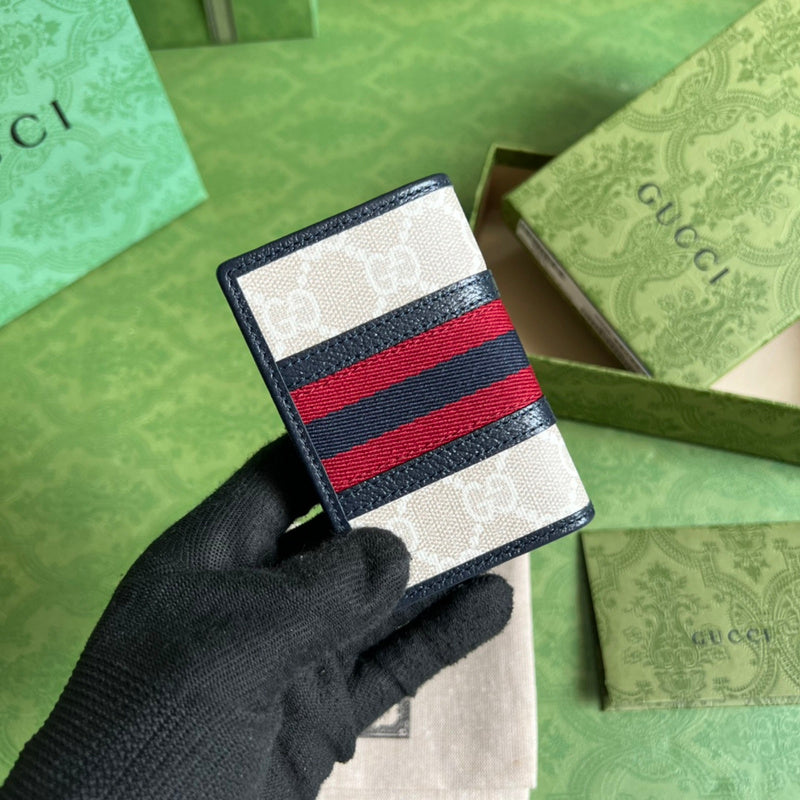 OZ - GCI Bags - 2152