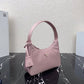 Oz - Fei Bags - 1834
