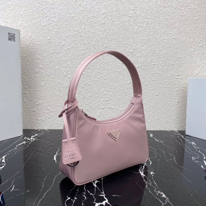 Oz - Fei Bags - 1834