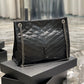 OZ - SLY Bags - 737