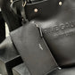 OZ - SLY Bags - 751