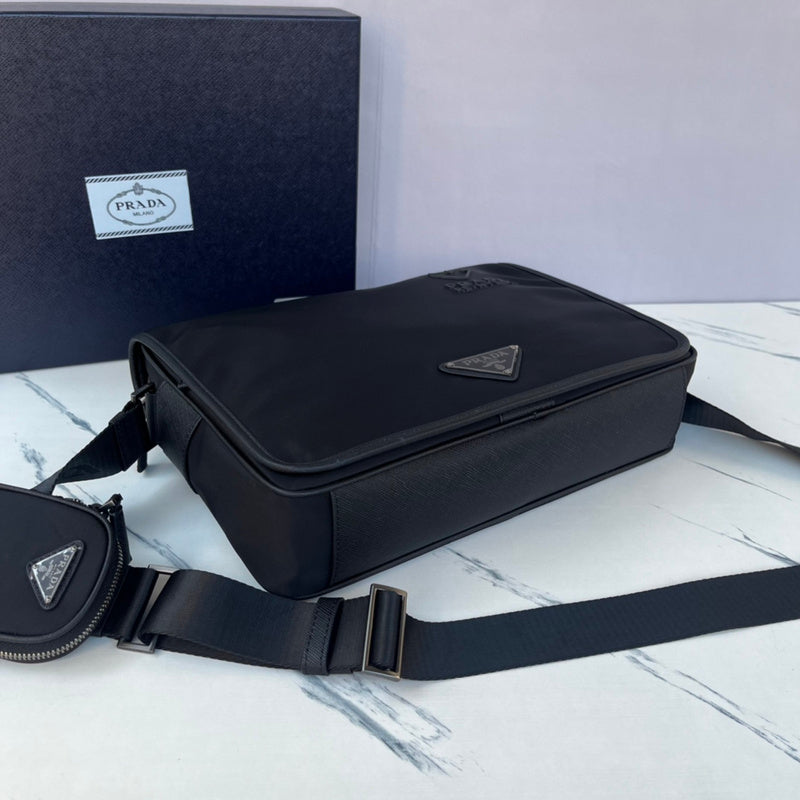 Oz - Fei Bags - 414