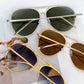 OZ - Dir Sunglasses - 148