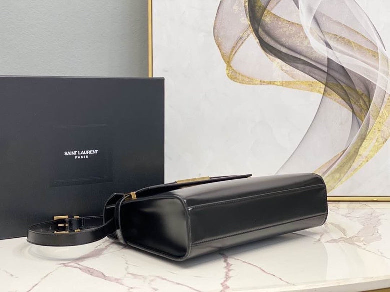 OZ - SLY Bags - 1342