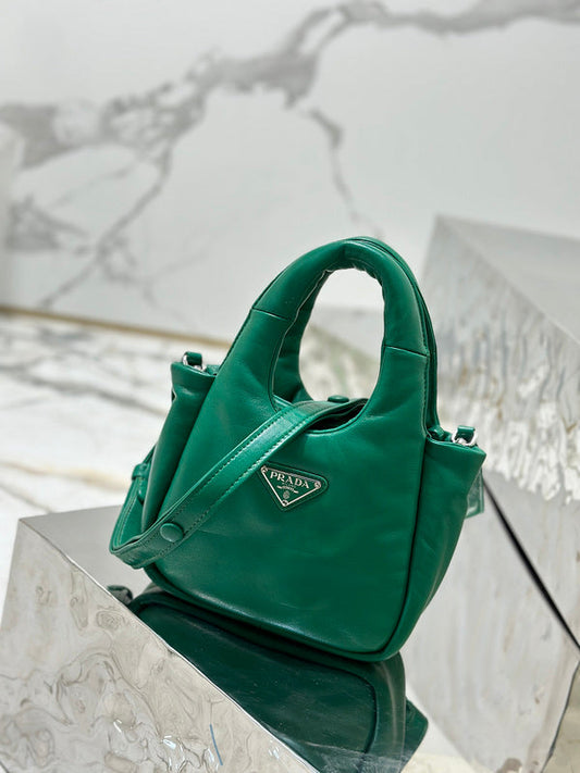 Oz - Fei Bags - 686