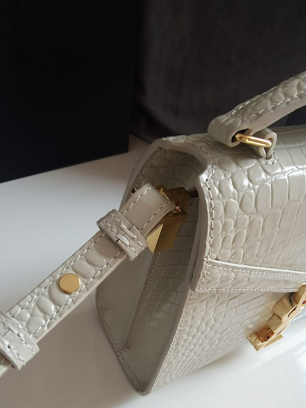 OZ - SLY Bags - 1101